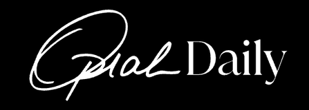 Add your logo