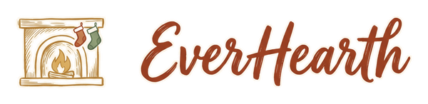 EverHearth